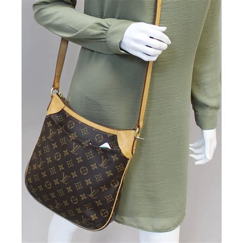 authenticate lv crossbody bag|louis vuitton handbags code.